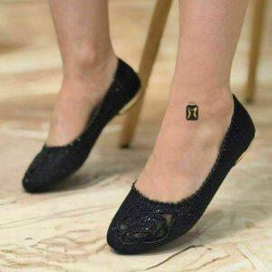 بابت مجلسی زنانه با رویه لمه در سه طرح پرفروش 855
